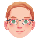 Chris's avatar