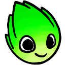 Candli logo