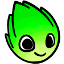 Candli logo